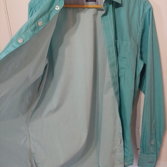 Louis Philippe Shirt For Men - Picture 5 of 5